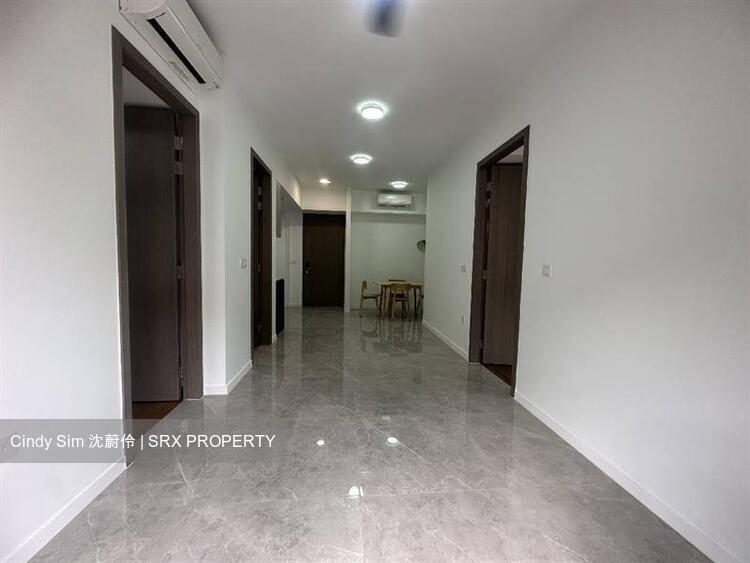 Kent Ridge Hill Residences (D5), Apartment #448047021